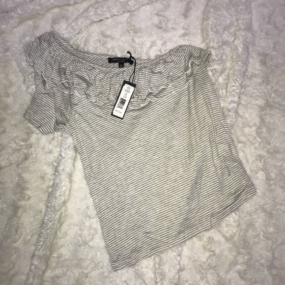 Romeo and Juliet couture size M originally $108 - Picture 3 of 5